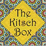 The Kitsch Box | Unique Gifts