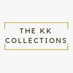 The KK Collections