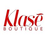 Klasē Boutique (Class-ee)