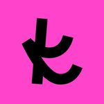 The Knot The Knot