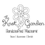 The Knot Garden