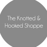 The Knotted & Hooked Shoppe