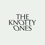 The Knotty Ones |  Knitwear