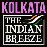 The Kolkata Breeze