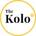 The Kolo • Інста-журнал The Kolo • Інста-журнал