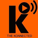 The Konnected LLC