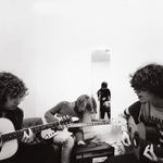 The Kooks