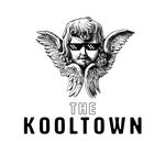 TheKoolTown Band 🤘🏼