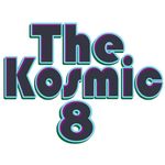 TheKosmic8