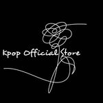 🔥OFFICIAL ONLINE KPOP SHOP! 🔥