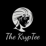 The KrypTee