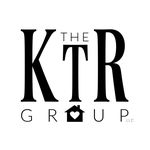 The KTR Group