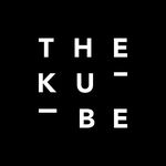 The Kube