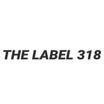 The Label 318