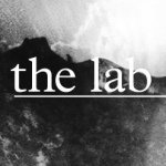 The Lab Magazine