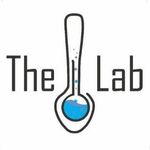 The Lab