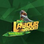 The Labour Room