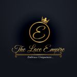 The Lace Empire