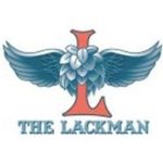 The Lackman