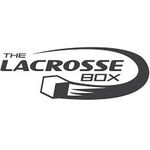 The Lacrosse Box