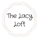 The Lacy Loft