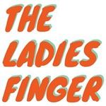 The Ladies Finger