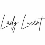 LADY LUCENT ☾