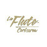 La Flute Corkscrew™