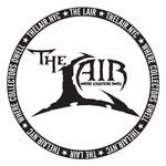 The Lair, Inc