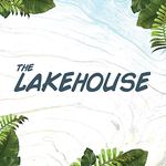 The Lakehouse