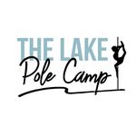The Lake Pole Camp
