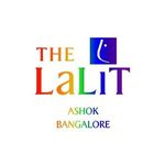 TheLalitBangalore