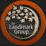 TheLandmarkGroup