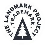 The Landmark Project