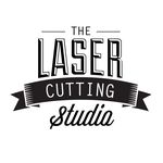 The Laser Cutting Studio