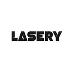 Lasery