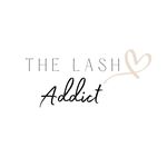 The Lash Addict