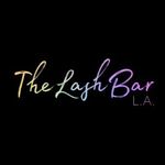 Thelashbarla