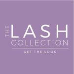 The Lash Collection®