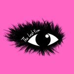 The Lash Firm™️