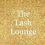 The Lash Lounge Ms