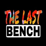 The Last Bench