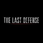 The Last Defense