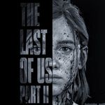 🌲 The Last of Us: Part II 🌲