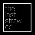 The Last Straw Co