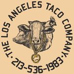 The Los Ángeles Taco Company