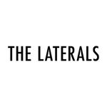 The Laterals Magazine