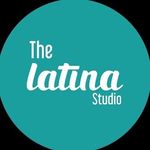 The Latina Studio ✨