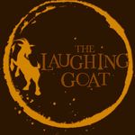 The Laughing Goat