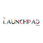 The Launchpad Group